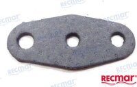 DICHTUNG KRAFTSTOFFPUMPE YAMAHA