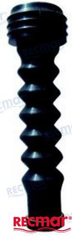 BALG YAMAHA