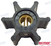 IMPELLER JABSCO