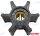 IMPELLER JABSCO