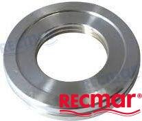 DICHTRING