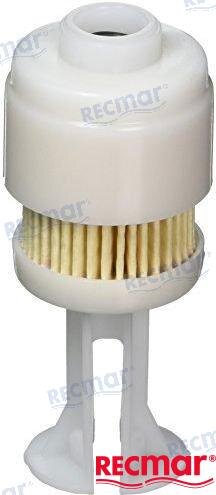 BENZINFILTER YAMAHA
