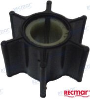 IMPELLER MARINER-YAMAHA