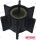 IMPELLER MARINER-YAMAHA