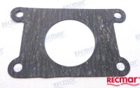 VERGASERFUSSDICHTUNG YAMAHA