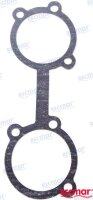 VERGASERDICHTUNG YAMAHA