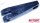 TRANSOM BEFESTIGUNG YAMAHA