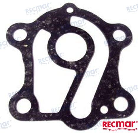 DICHTUNG WASSERPUMPE YAMAHA