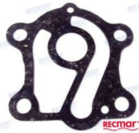 DICHTUNG WASSERPUMPE YAMAHA