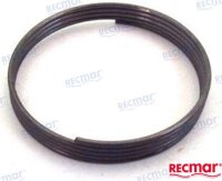 RING YAMAHA