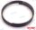 RING YAMAHA