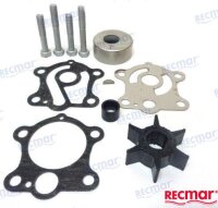 WASSERPUMPEN REPARATURSATZ YAMAHA