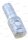 ANODE YAMAHA  & MERCURY ZINC