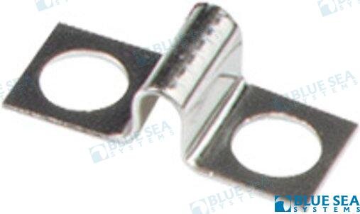 BRÜCKE FÜR SERIE 2400