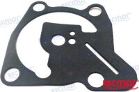 VERGASERDICHTUNG YAMAHA