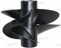 SATZ DUOPROP PROPELLER -A3
