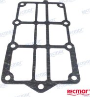 DICHTUNG YAMAHA