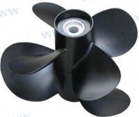 SATZ DUOPROP PROPELLER - A4