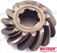RITZEL YAMAHA