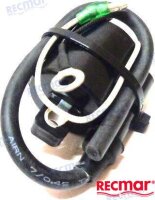 ZÜNDSPULE YAMAHA