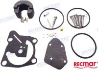 VERGASER REPARATURSATZ
