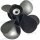 SATZ DUOPROP PROPELLER - A6