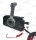 SCHALTHEBEL SEITEN MONTAGE STD PT