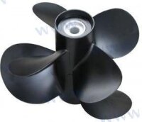 SATZ DUOPROP PROPELLER - A7