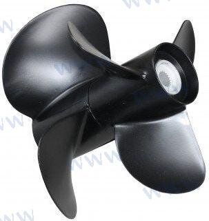 SATZ DUOPROP PROPELLER - B3