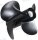 SATZ DUOPROP PROPELLER - B3