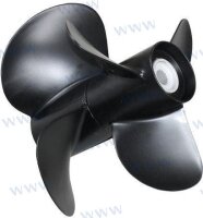 SATZ DUOPROP PROPELLER - B4