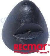 PROPELLER MUTTER