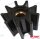 IMPELLER JABSCO 6760-0001 & JOHNSON 09-8