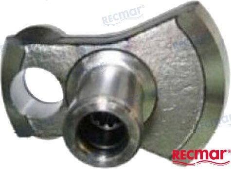 KURBEL 2 YAMAHA