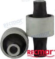 SILENBLOCK YAMAHA