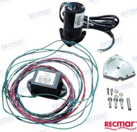 NICHT MEHR LIEFERBAR