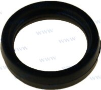 DECKEL ANODE