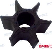 IMPELLER YAMAHA 67F443520000