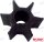 IMPELLER YAMAHA 67F443520000