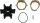 IMPELLER 653-0001