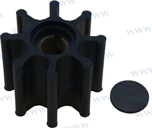 IMPELLER 0001203