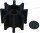 IMPELLER 0001203