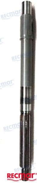 PROPELLER SHAFT YAMAHA