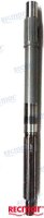 PROPELLER SHAFT YAMAHA