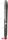PROPELLER SHAFT YAMAHA