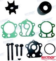 REPARATURSATZ WASSERPUMPE YAMAHA