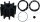 IMPELLER 836-0001