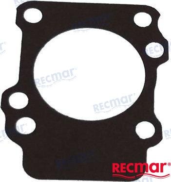 DICHTUNG WASSERPUMPE YAMAHA