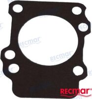 DICHTUNG WASSERPUMPE YAMAHA