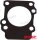 DICHTUNG WASSERPUMPE YAMAHA